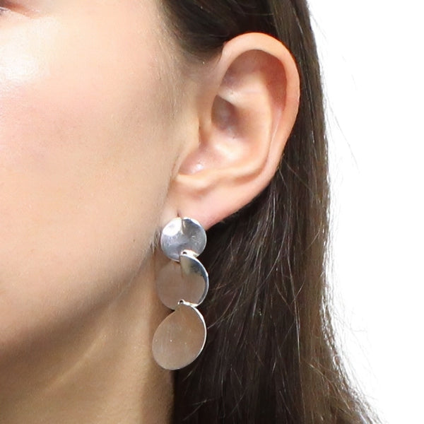 Arete Triple Bola