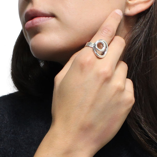 Anillo Conjunto
