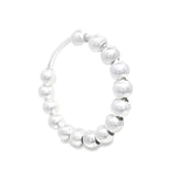 Anillo Anxiety 6