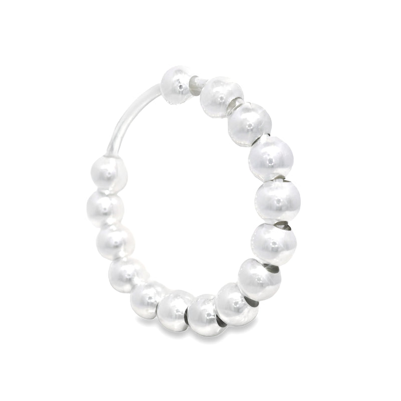 Anillo Anxiety 6