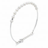Pulsera de Perlas
