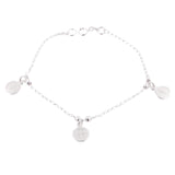 Pulsera San Benito