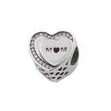 Charm de Corazón