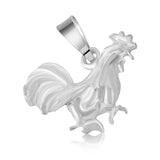 Dije Gallo