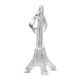 Dije Torre Eiffel
