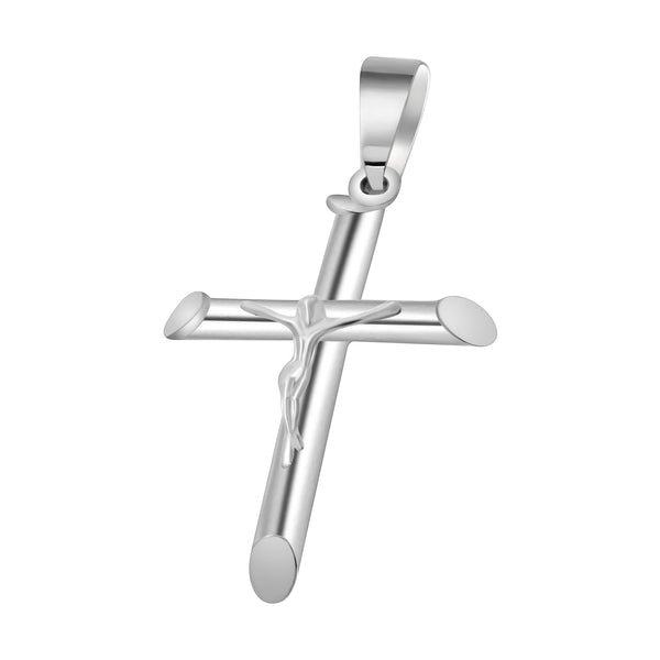 Dije Crucifixión