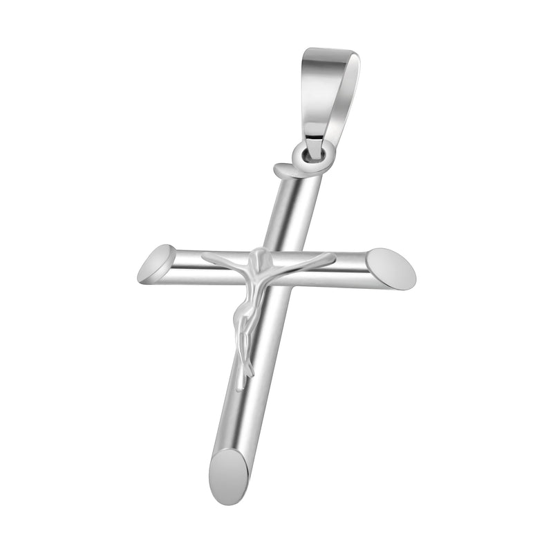Dije Crucifixión