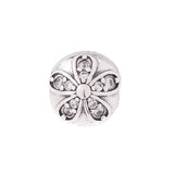 Charm de Flor