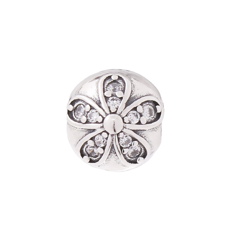 Charm de Flor
