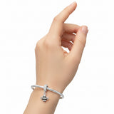 Charm de Abeja