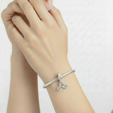 Charm de Bicicleta