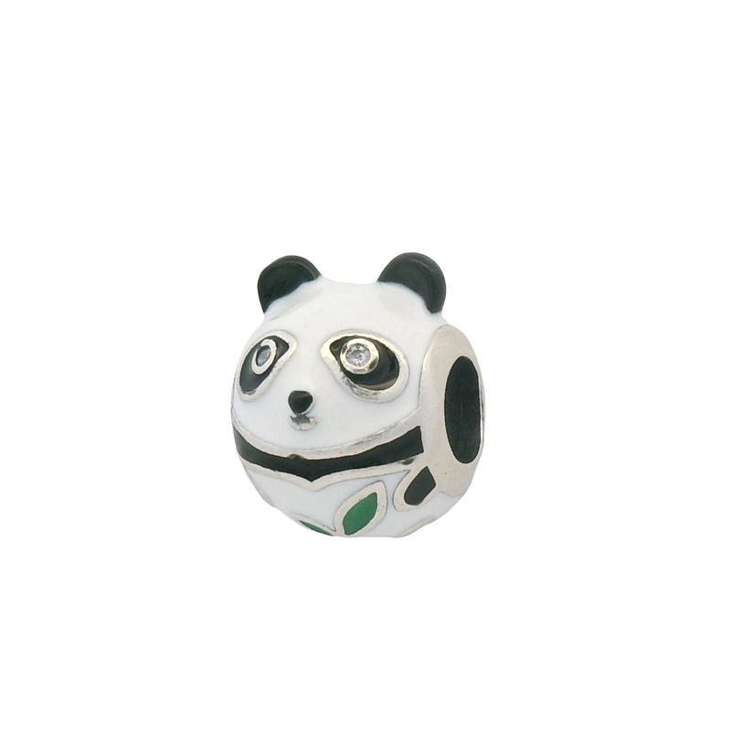 Charm de Panda