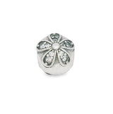 Charm de Flor