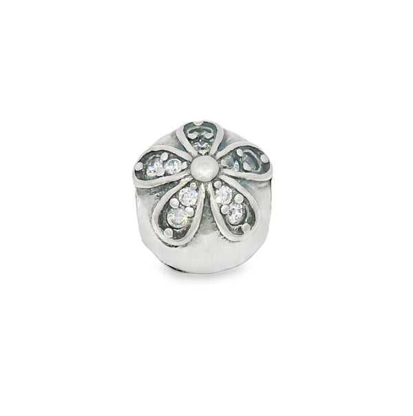 Charm de Flor