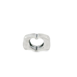 Charm de Corazon de Manos
