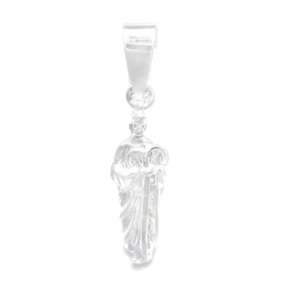 Dije de San Judas