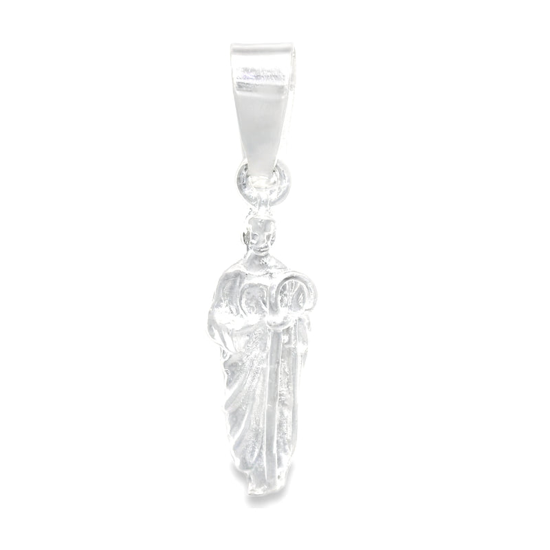 Dije de San Judas