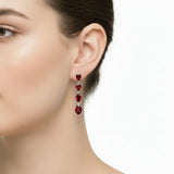 Arete Diana de Granate