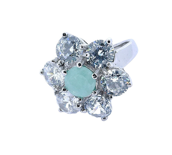Anillo Cádiz