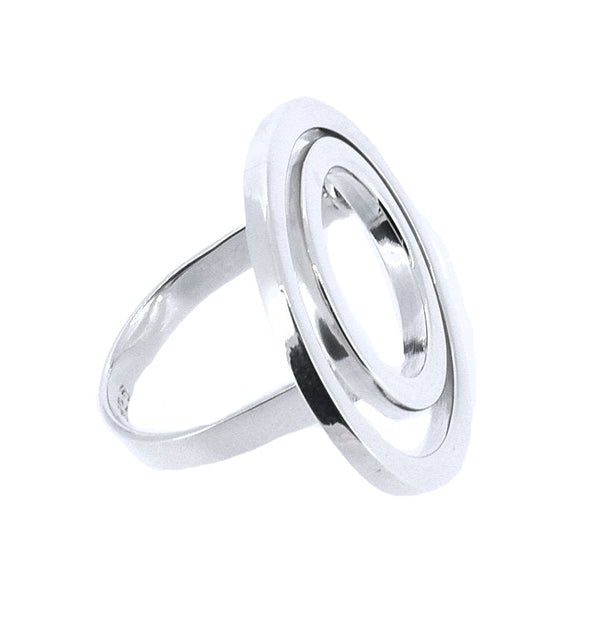 Anillo Cariló