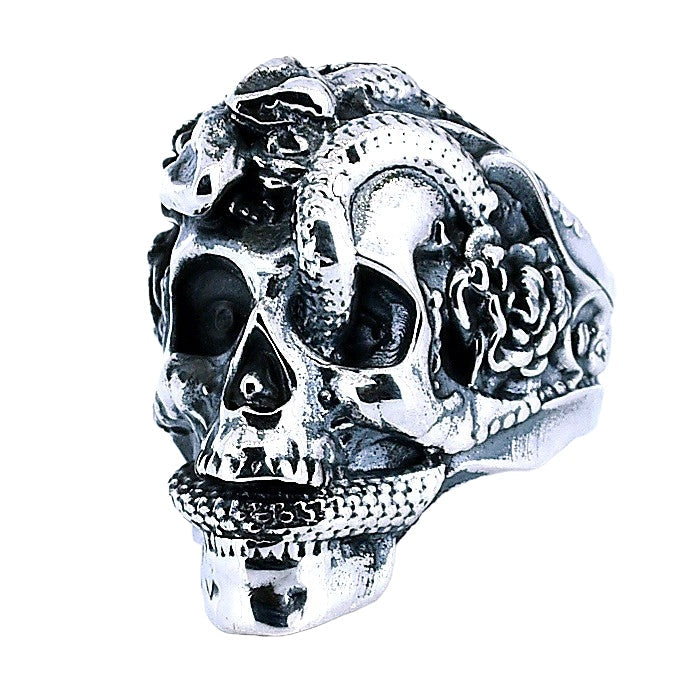 Prathimahospitals Plata 925 Por Mayor Once Colgante Plata X Mayor