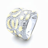 Anillo Evanora