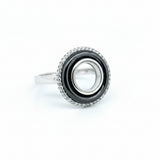 Anillo Oda