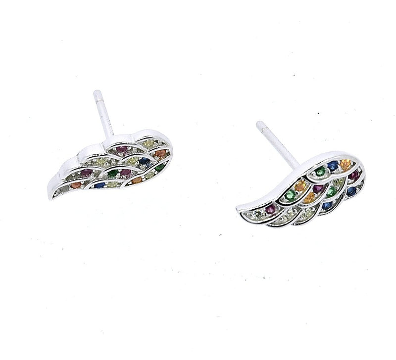 Aretes Titania