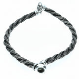 Collar Tejido