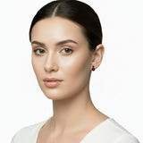Arete Celestial Granate