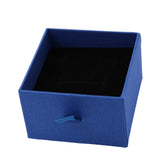 Caja chica