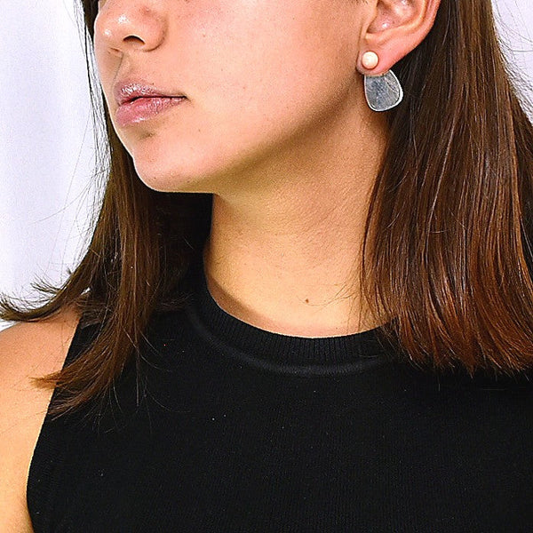 Arete De Plata