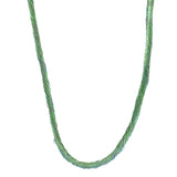 Collar cordon de Seda Japonesa-collar-Plarte